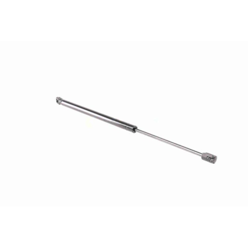 Gasfeder, Koffer-/Laderaum VAICO V20-2888 Original VAICO Qualit&auml;t f&uuml;r MINI