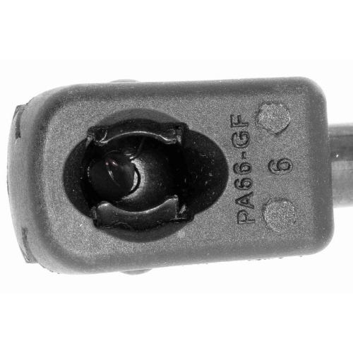 Gasfeder, Koffer-/Laderaum VAICO V95-0184 Original VAICO Qualit&auml;t f&uuml;r VOLVO