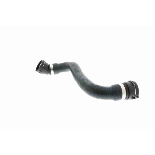 Kühlerschlauch VAICO V20-1340 Q+, Erstausrüsterqualität für BMW, unten