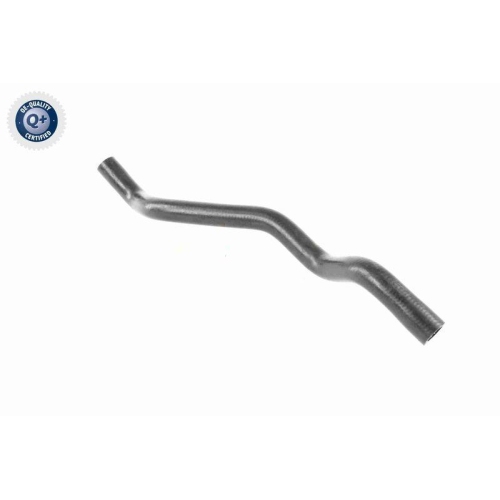 K&uuml;hlerschlauch VAICO V20-1770 Q+, Erstausr&uuml;sterqualit&auml;t f&uuml;r BMW