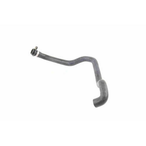 Kühlerschlauch VAICO V20-1260 Q+, Erstausrüsterqualität für BMW