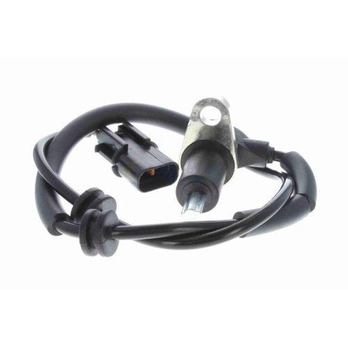 Sensor, Raddrehzahl VEMO V52-72-0038 Original VEMO Qualit&auml;t f&uuml;r HYUNDAI