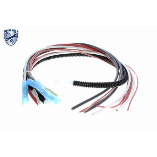 Reparatursatz, Kabelsatz VEMO V22-83-0002 EXPERT KITS + f&uuml;r CITRO&Euml;N