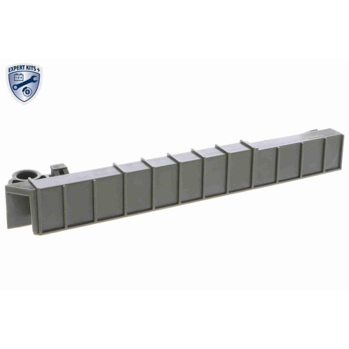 Steuerkettensatz VAICO V30-10008-BEK EXPERT KITS + f&uuml;r MERCEDES-BENZ