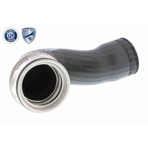 Ladeluftschlauch VAICO V10-5314 EXPERT KITS + f&uuml;r AUDI SEAT SKODA VW VAG