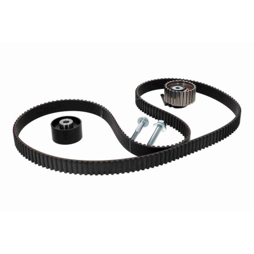 Zahnriemensatz VAICO V24-1214 Original VAICO Qualit&auml;t f&uuml;r ALFA ROMEO FIAT LANCIA