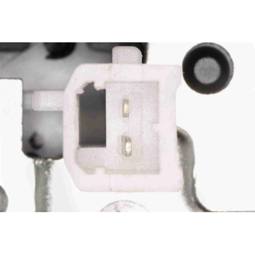 Heckklappenschloss VEMO V33-85-0073 Green Mobility Parts f&uuml;r CHRYSLER DODGE JEEP