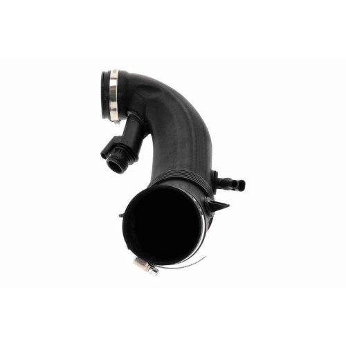 Ladeluftschlauch VAICO V20-4934 Original VAICO Qualit&auml;t f&uuml;r MINI, Motorraum