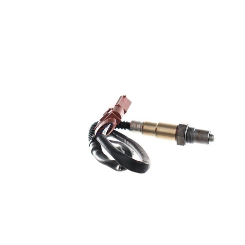Lambdasonde SKF VKRA 310044 f&uuml;r SEAT SKODA VW, nach Katalysator