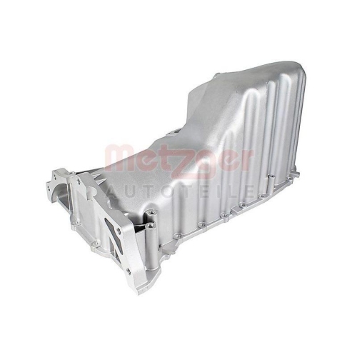 &Ouml;lwanne METZGER 7990237 f&uuml;r VW