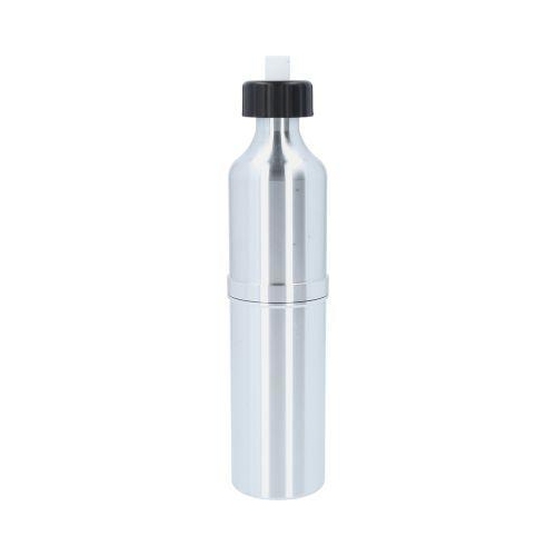 Universalspritzflasche KS TOOLS 150.8272 für