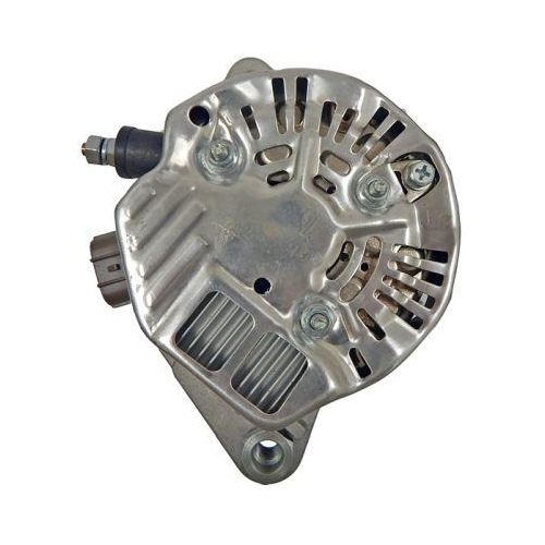 HELLA Generator 8EL 012 426-671 f&uuml;r TOYOTA