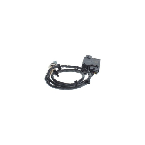 Partikelsensor BOSCH 0 281 007 847 für OPEL VAUXHALL