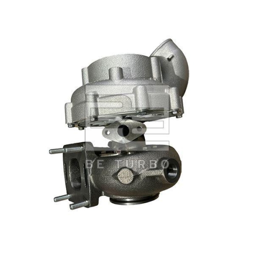 BE TURBO 130315 Lader, Aufladung f&uuml;r VOLVO VOLVO PENTA