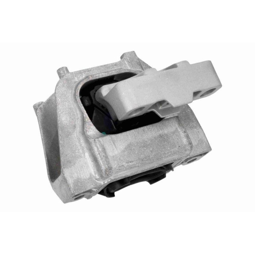 VAICO V10-000051 Lagerung, Motor Original VAICO Qualit&auml;t f&uuml;r AUDI SEAT SKODA VW