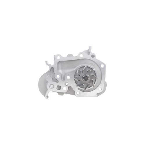 HELLA 8MP 358 410-771 Wasserpumpe, Motork&uuml;hlung f&uuml;r RENAULT DACIA