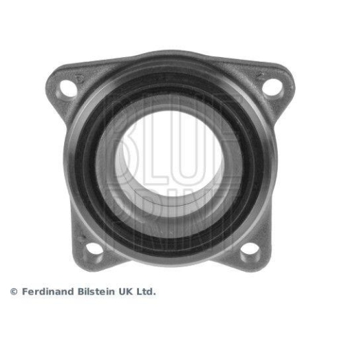 Radlagersatz BLUE PRINT ADH28226 f&uuml;r, Vorderachse links, Vorderachse rechts
