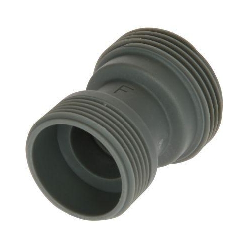 Adapter, K&uuml;hlsystemdruckpr&uuml;fset KS TOOLS 150.2065-6 f&uuml;r