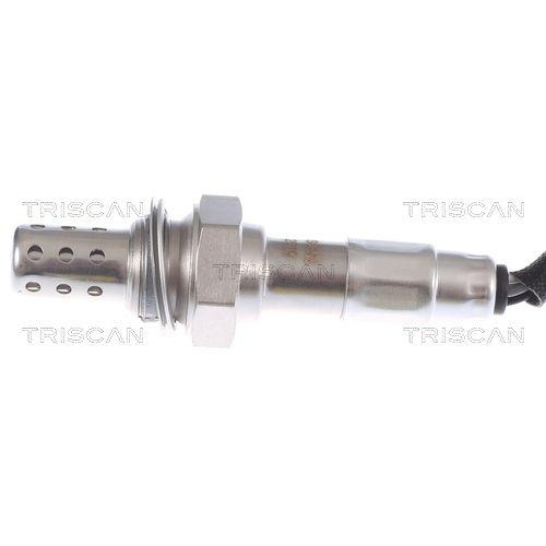Lambdasonde TRISCAN 8845 24020 f&uuml;r OPEL SAAB VAUXHALL, nach Katalysator