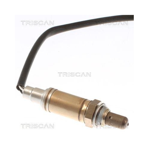 Lambdasonde TRISCAN 8845 23065 f&uuml;r MERCEDES-BENZ