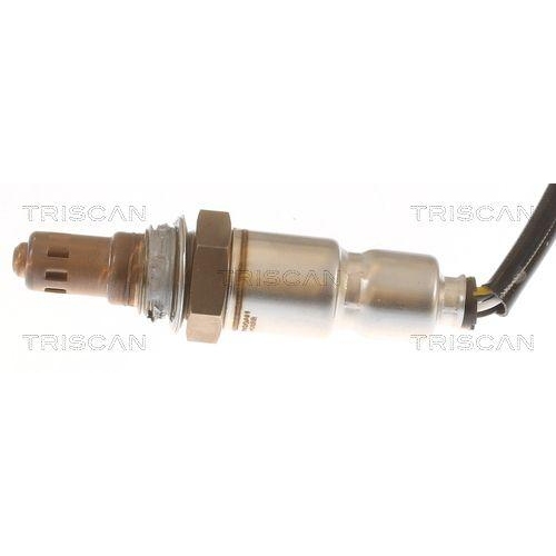 Lambdasonde TRISCAN 8845 24055 f&uuml;r OPEL VAUXHALL