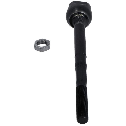 Axialgelenk, Spurstange LEMF&Ouml;RDER 30670 02 f&uuml;r RENAULT, Vorderachse links