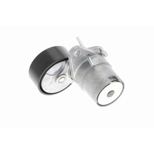 Spannarm, Keilrippenriemen VAICO V10-4962 Green Mobility Parts f&uuml;r AUDI SEAT VW