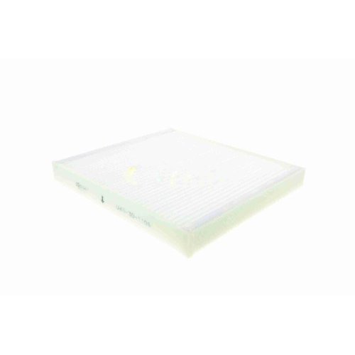 Filter, Innenraumluft VEMO V40-30-1106 Original VEMO Qualit&auml;t f&uuml;r GMC OPEL