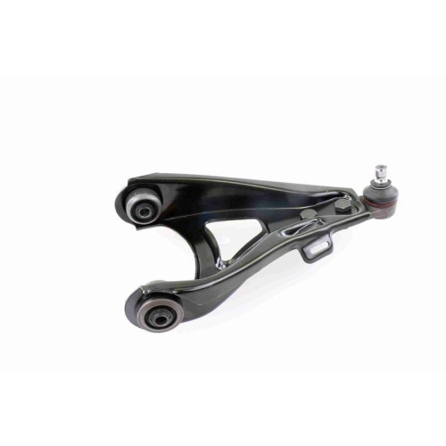 Lenker, Radaufhängung VAICO V46-0038 Original VAICO Qualität für RENAULT