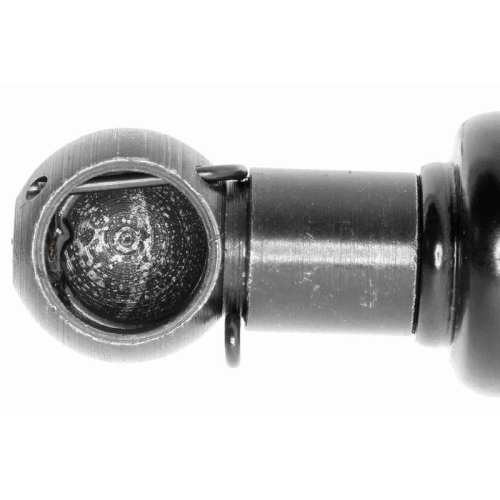 Gasfeder, Koffer-/Laderaum VAICO V95-0185 Original VAICO Qualit&auml;t f&uuml;r VOLVO