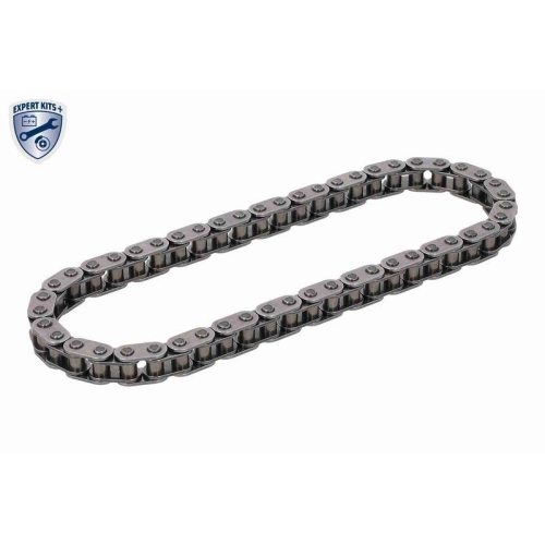 Steuerkettensatz VAICO V10-10007-BEK EXPERT KITS + f&uuml;r AUDI SEAT SKODA VW VAG