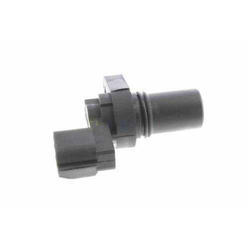 Sensor, Geschwindigkeit VEMO V52-72-0034 Original VEMO Qualit&auml;t f&uuml;r MITSUBISHI