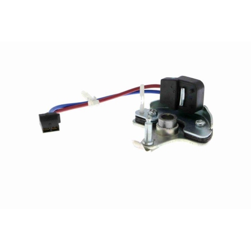 Sensor, Z&uuml;ndimpuls VEMO V24-72-0106 Original VEMO Qualit&auml;t f&uuml;r FIAT LANCIA