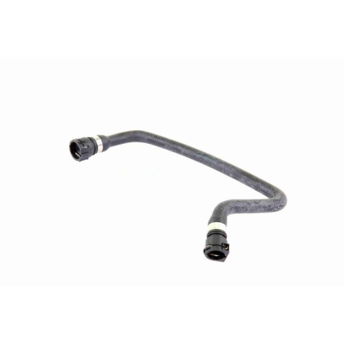 K&uuml;hlerschlauch VAICO V20-1341 Q+, Erstausr&uuml;sterqualit&auml;t f&uuml;r BMW