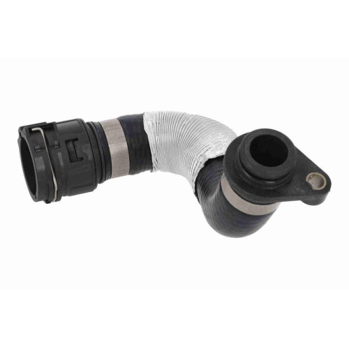 K&uuml;hlerschlauch VAICO V20-1261 Q+, Erstausr&uuml;sterqualit&auml;t f&uuml;r BMW, rechts