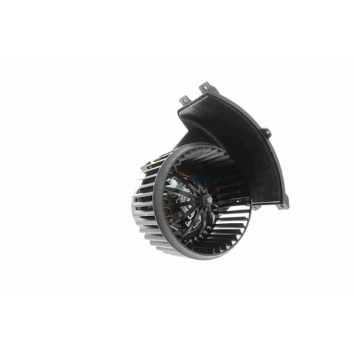 Ansauggebläse, Innenraumluft VEMO V15-03-1936 Original VEMO Qualität für AUDI VW