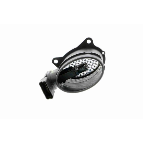 Luftmassenmesser VEMO V25-72-1015-1 Original VEMO Qualit&auml;t f&uuml;r ALFA ROMEO BMW DS