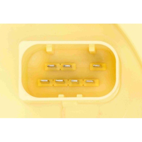 Kraftstoff-F&ouml;rdereinheit VEMO V20-09-0477 Original VEMO Qualit&auml;t f&uuml;r BMW