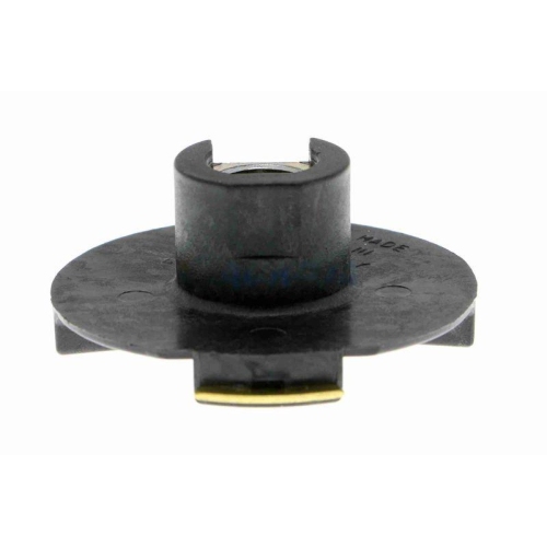 ACKOJA A26-70-0009 Z&uuml;ndverteilerl&auml;ufer Original ACKOJA Qualit&auml;t f&uuml;r HONDA ACURA
