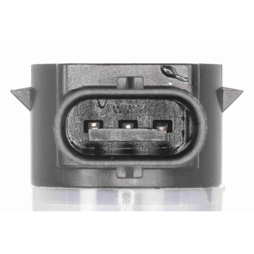 Sensor, Einparkhilfe VEMO V48-72-0158 Green Mobility Parts für LAND ROVER