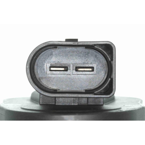 Stellelement, Feststellbremse Bremssattel VEMO V25-77-0170 f&uuml;r FORD