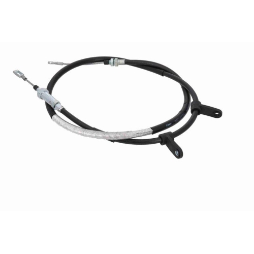 Seilzug, Feststellbremse VAICO V22-30052 Green Mobility Parts f&uuml;r CITRO&Euml;N FIAT