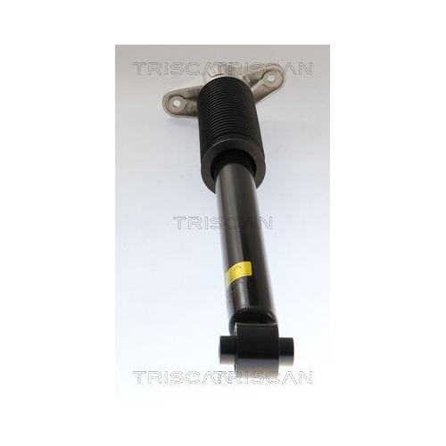 Sto&szlig;d&auml;mpfer TRISCAN 8705 81201 f&uuml;r TESLA