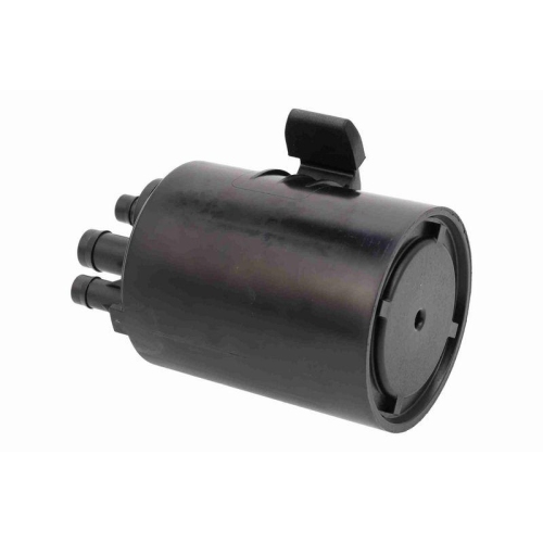 Aktivkohlefilter, Tankentlüftung VAICO V20-5223 Original VAICO Qualität für BMW
