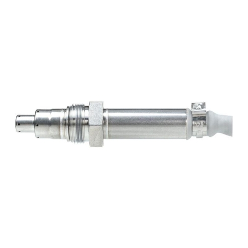 HELLA NOx-Sensor, NOx-Katalysator 6PN 358 186-081 f&uuml;r DAF