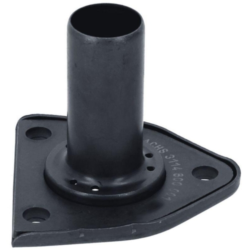F&uuml;hrungsh&uuml;lse, Kupplung SACHS 3114 600 001 f&uuml;r TOYOTA VAUXHALL ALFA ROMEO FIAT