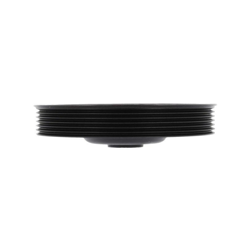 Riemenscheibe, Kurbelwelle CORTECO 80005275 f&uuml;r RENAULT DACIA