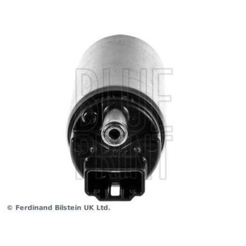 Kraftstoffpumpe BLUE PRINT ADT36849 f&uuml;r TOYOTA LEXUS