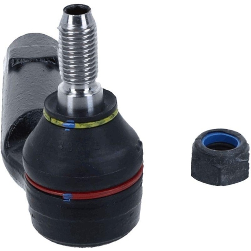 Spurstangenkopf LEMF&Ouml;RDER 26669 02 f&uuml;r SEAT SKODA VW VW (SVW) AUDI, au&szlig;en