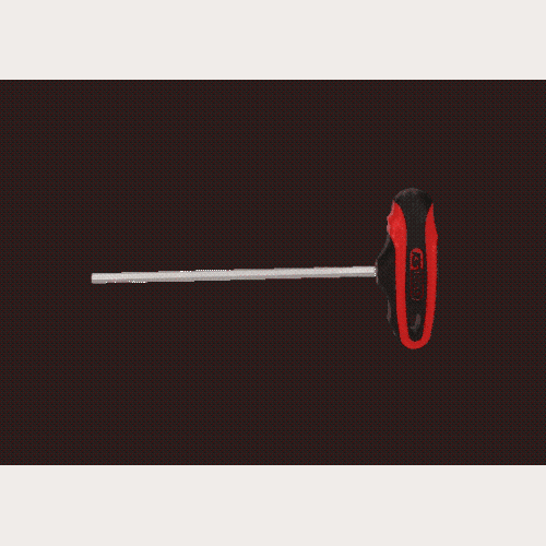 Schraubendreher KS TOOLS 158.8035-E f&uuml;r